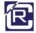CR Countertops LTD